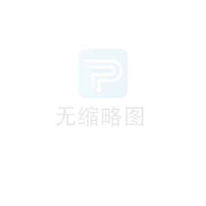 三晋飘香,淡雅新派清香型小黑马,静王寅!